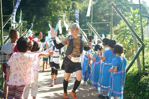 BIB: 
                            <button type="button" onclick="openModal(19077111)" class="btn btn-primary btn-sm float-right btn-popup" data-toggle="modal" data-target=".modal-high-quality">
                        <i class="fas fa-shopping-cart"></i> Add to Cart
                    </button>
                                            <button type="button" onclick="isThisMe(19077111, true)" class="btn btn-success btn-sm float-right btn-popup btn-isme hidden" data-toggle="tooltip" data-placement="bottom" title="นี่คือรูปของคุณใช่ไหม คลิกที่นี่เพื่อเอาเข้าอัลบั้ม">
                        <i class="fas fa-plus"></i> Add to album
                    </button>
                    <button type="button" onclick="isThisMe(19077111, false)" class="btn btn-warning btn-sm float-right btn-popup btn-isnotme hidden">
                        <i class="fas fa-ban"></i> Remove from album
                    </button>